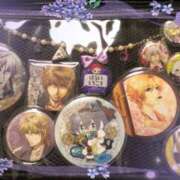 水無月　こゆき こんにちは！ 魅惑の官能アロマエステ　Eureka！八王子 ～エウレカ！～