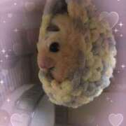 ヒメ日記 2025/07/17 21:27 投稿 水無月　こゆき 魅惑の官能アロマエステ　Eureka！八王子 ～エウレカ！～