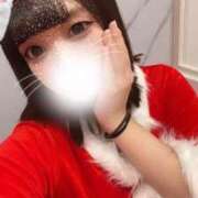 ヒメ日記 2024/12/16 06:56 投稿 かざり マリン千姫