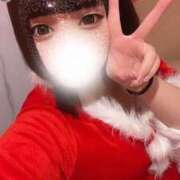 ヒメ日記 2024/12/18 06:56 投稿 かざり マリン千姫