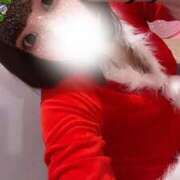 ヒメ日記 2024/12/20 07:06 投稿 かざり マリン千姫