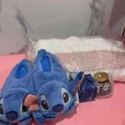 ヒメ日記 2024/12/27 06:26 投稿 かざり マリン千姫