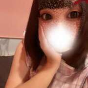 ヒメ日記 2024/12/31 08:16 投稿 かざり マリン千姫