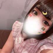 ヒメ日記 2025/01/24 07:06 投稿 かざり マリン千姫