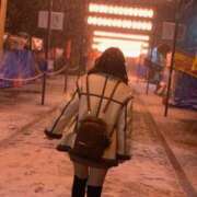 ヒメ日記 2025/01/25 07:06 投稿 かざり マリン千姫