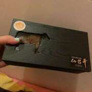 ヒメ日記 2025/01/26 06:36 投稿 かざり マリン千姫