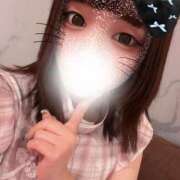 ヒメ日記 2025/01/26 06:56 投稿 かざり マリン千姫