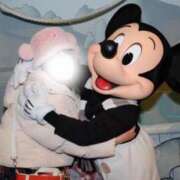 ヒメ日記 2025/02/01 06:56 投稿 かざり マリン千姫