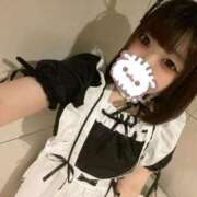 ヒメ日記 2025/02/04 06:56 投稿 かざり マリン千姫