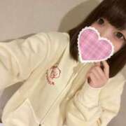 ヒメ日記 2025/02/05 07:06 投稿 かざり マリン千姫