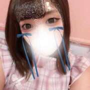 ヒメ日記 2025/02/09 06:56 投稿 かざり マリン千姫