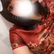 ヒメ日記 2025/02/09 07:16 投稿 かざり マリン千姫