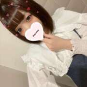 ヒメ日記 2025/02/11 07:03 投稿 かざり マリン千姫