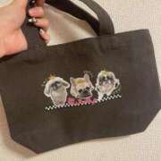 ヒメ日記 2025/02/16 06:36 投稿 かざり マリン千姫