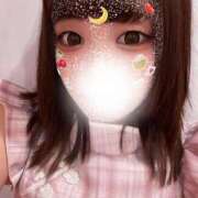 ヒメ日記 2025/02/16 07:06 投稿 かざり マリン千姫