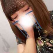 ヒメ日記 2025/02/17 07:06 投稿 かざり マリン千姫