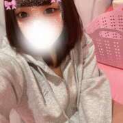 ヒメ日記 2025/02/24 07:06 投稿 かざり マリン千姫