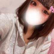 ヒメ日記 2025/02/25 07:06 投稿 かざり マリン千姫