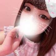 ヒメ日記 2025/03/01 07:14 投稿 かざり マリン千姫