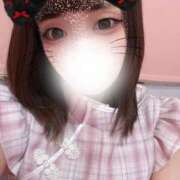 ヒメ日記 2025/03/04 08:26 投稿 かざり マリン千姫