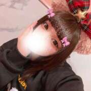 ヒメ日記 2025/03/09 07:16 投稿 かざり マリン千姫