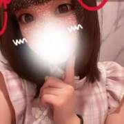 ヒメ日記 2025/03/15 07:06 投稿 かざり マリン千姫