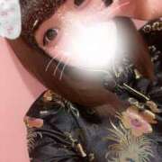 ヒメ日記 2025/03/17 06:57 投稿 かざり マリン千姫