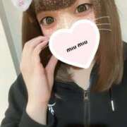 ヒメ日記 2025/03/19 23:46 投稿 かざり マリン千姫