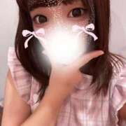 ヒメ日記 2025/03/20 06:56 投稿 かざり マリン千姫