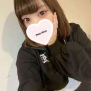 ヒメ日記 2025/03/20 11:56 投稿 かざり マリン千姫