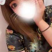 ヒメ日記 2025/03/21 10:26 投稿 かざり マリン千姫