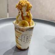 ヒメ日記 2025/03/22 07:16 投稿 かざり マリン千姫