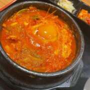 ヒメ日記 2025/03/22 13:26 投稿 かざり マリン千姫