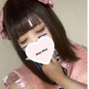 ヒメ日記 2025/03/23 08:56 投稿 かざり マリン千姫