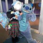 ヒメ日記 2025/03/24 07:46 投稿 かざり マリン千姫