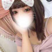 ヒメ日記 2025/03/26 07:26 投稿 かざり マリン千姫