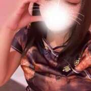 ヒメ日記 2025/03/26 12:46 投稿 かざり マリン千姫