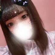 ヒメ日記 2025/04/02 12:36 投稿 かざり マリン千姫