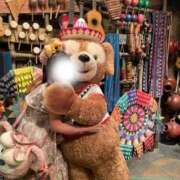 ヒメ日記 2025/04/03 07:06 投稿 かざり マリン千姫