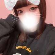 ヒメ日記 2025/04/04 07:06 投稿 かざり マリン千姫