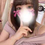 ヒメ日記 2025/04/05 07:06 投稿 かざり マリン千姫