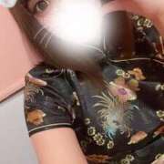 ヒメ日記 2025/04/05 12:56 投稿 かざり マリン千姫