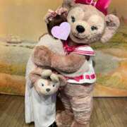 ヒメ日記 2025/04/06 07:06 投稿 かざり マリン千姫