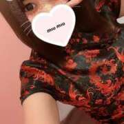 ヒメ日記 2025/04/06 14:07 投稿 かざり マリン千姫