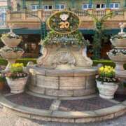 ヒメ日記 2025/04/11 14:46 投稿 かざり マリン千姫