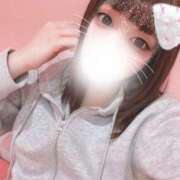 ヒメ日記 2025/04/13 06:56 投稿 かざり マリン千姫