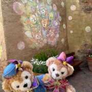 ヒメ日記 2025/04/13 12:56 投稿 かざり マリン千姫