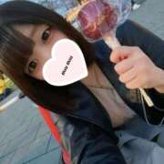 ヒメ日記 2025/04/15 06:36 投稿 かざり マリン千姫