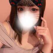 ヒメ日記 2025/04/17 06:36 投稿 かざり マリン千姫