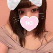 ヒメ日記 2025/04/18 05:16 投稿 かざり マリン千姫